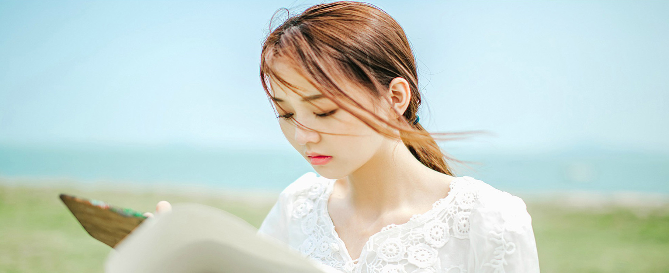 涟源风信子伴游网_涟源伴游